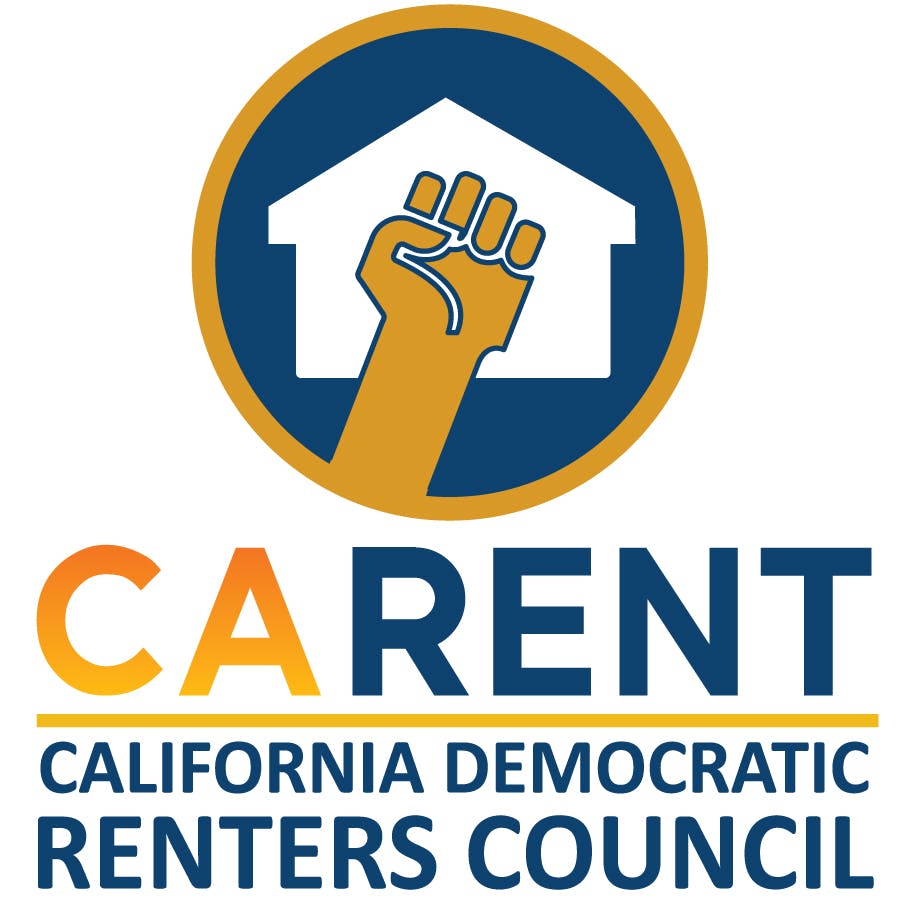 CA RENTERS