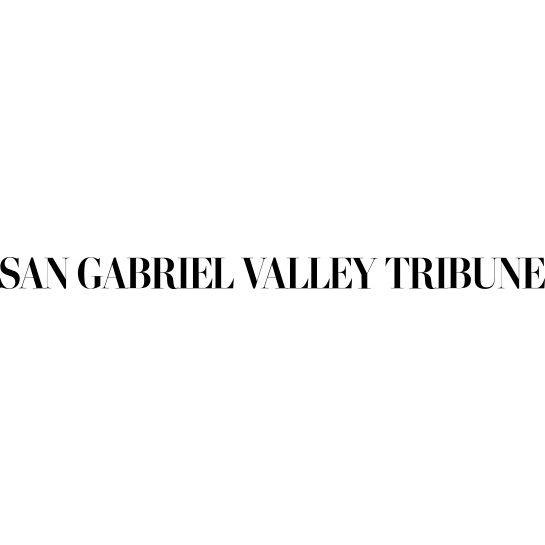 san gabriel