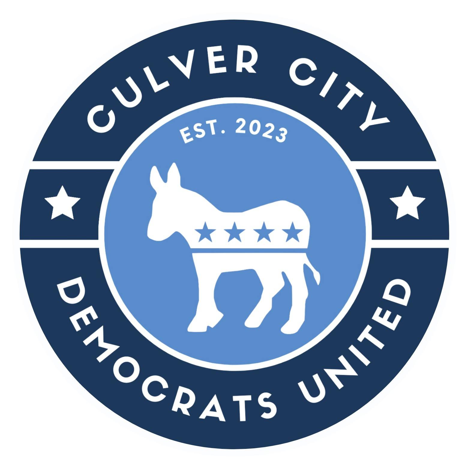 culver city