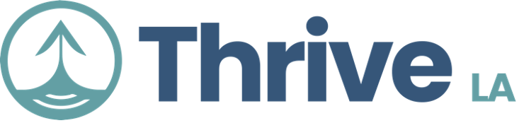 Thrive LA
