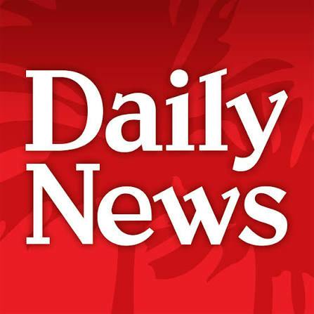 Daily news