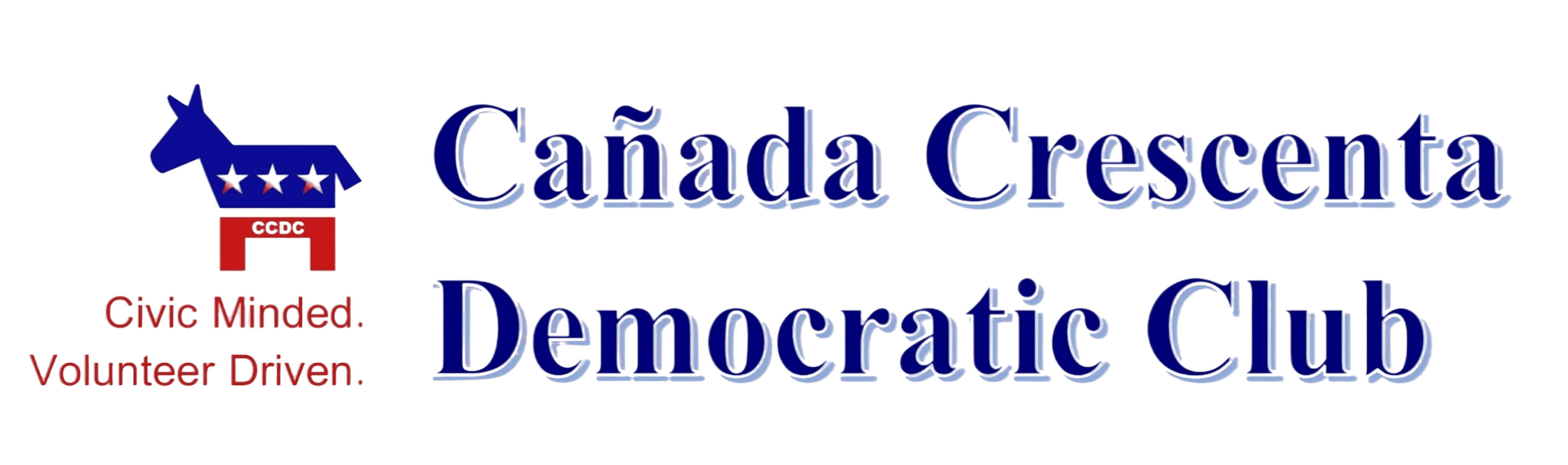 Canada Crescenta Democratic Club