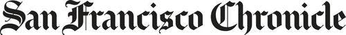 San Francisco Chronicle
