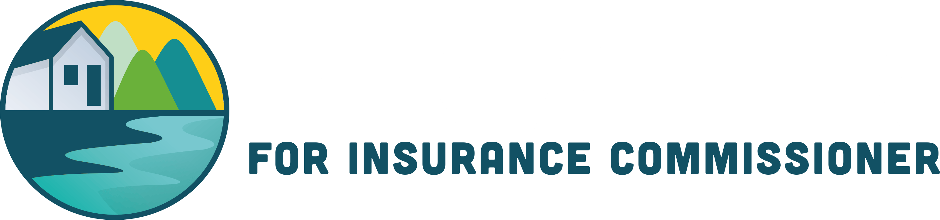Ben Allen for Insurance Commissioner