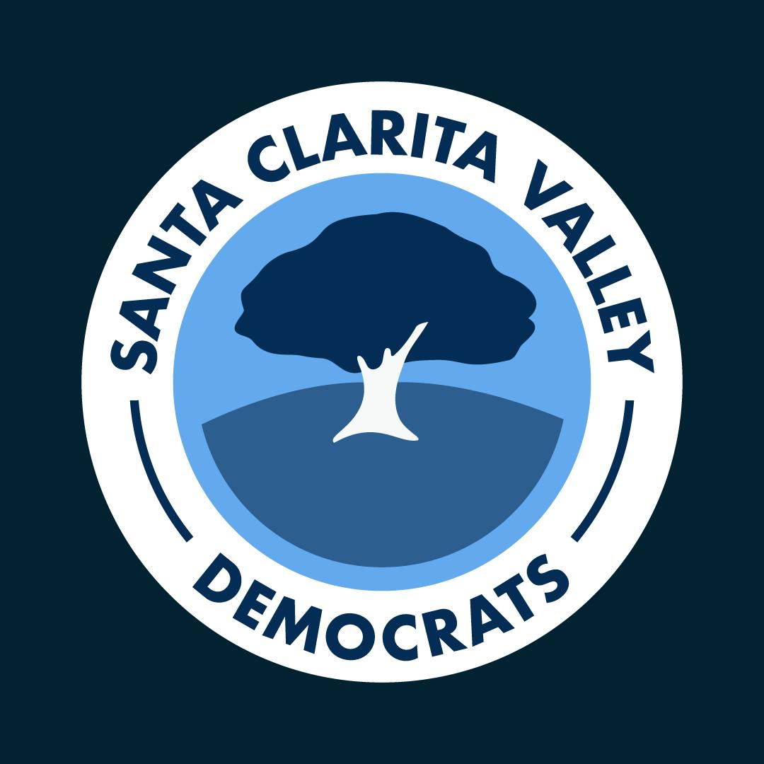 Santa Clarita Valley