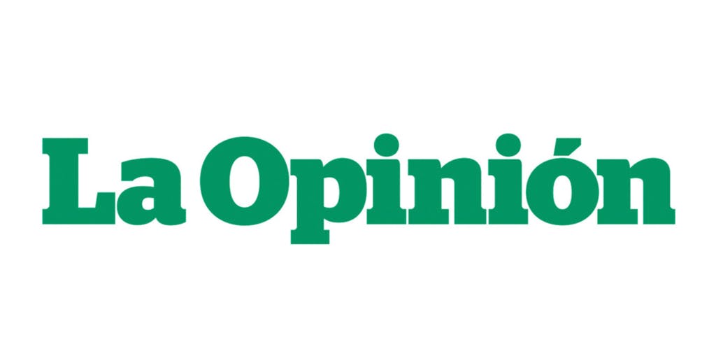 La Opinion