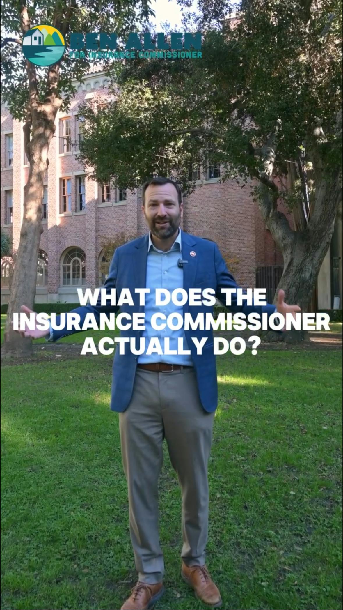 Video component image