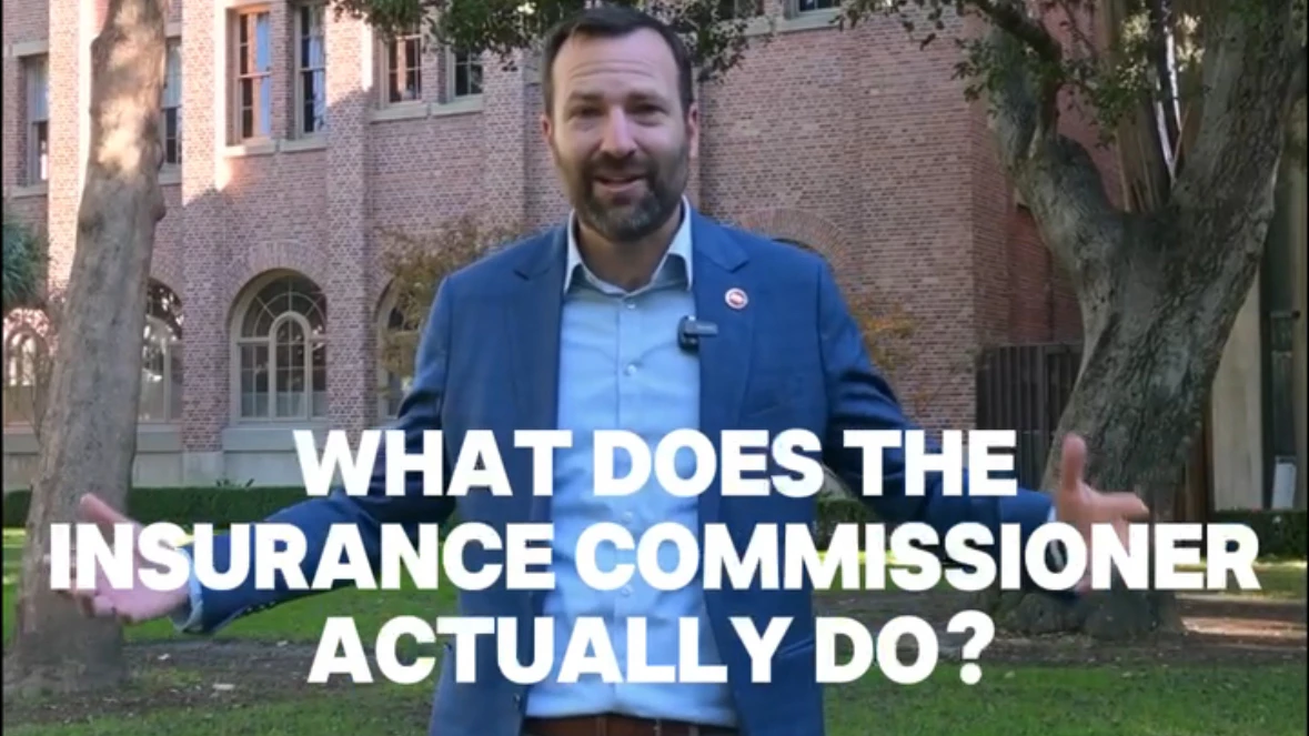 Video component image