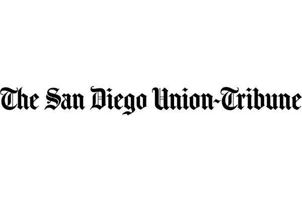 union tribune