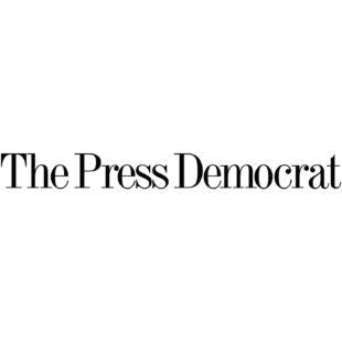 The Press Democrat