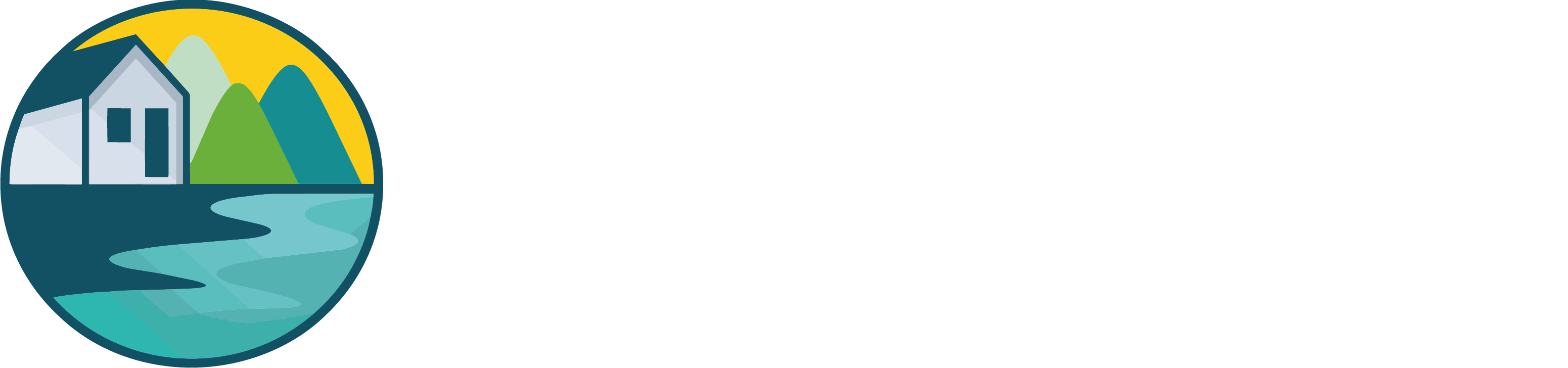 Ben Allen for Insurance Commissioner logo
