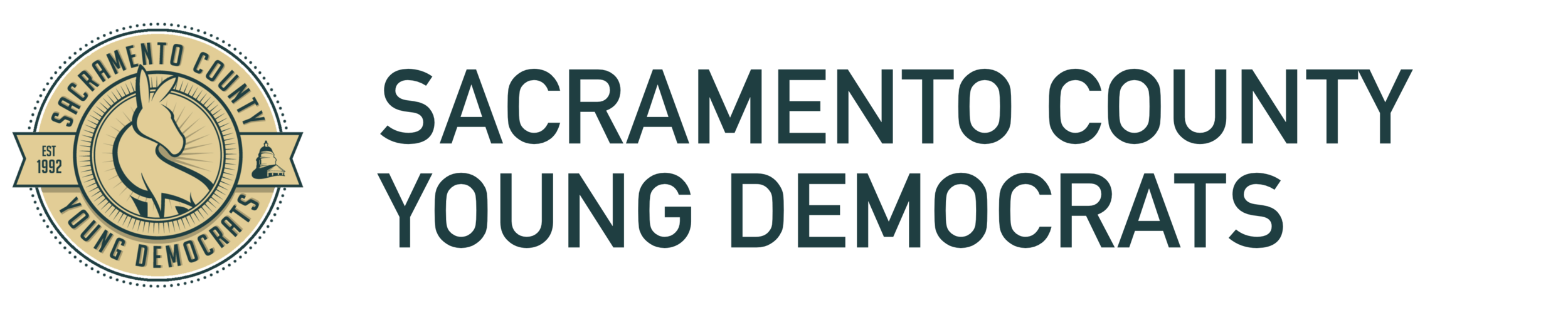 Sac Young Dems