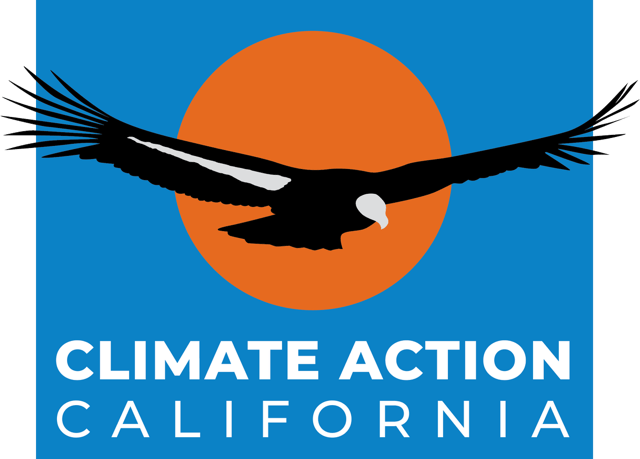 Climate Action CA
