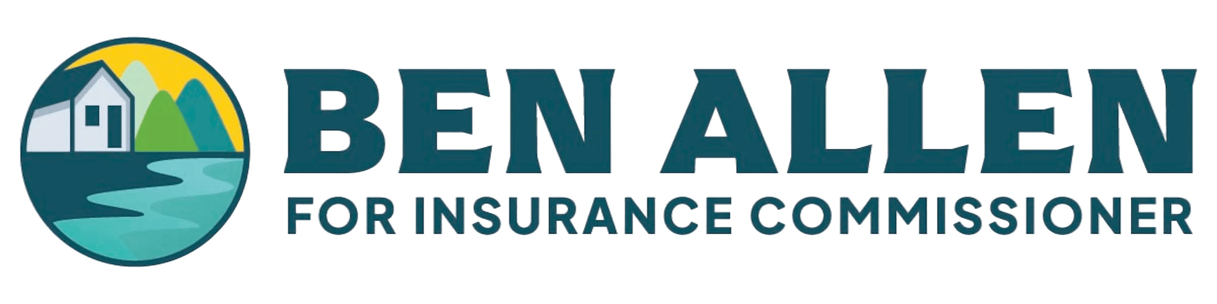 Ben Allen for Insurance Commissioner