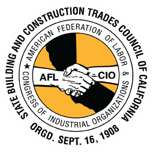 California Building and Construction Trades Council