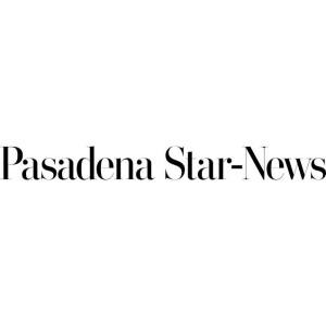 pasadena