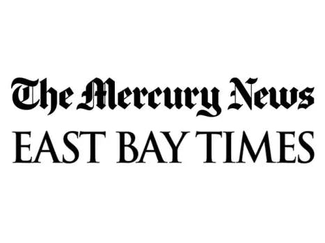East Bay Times
