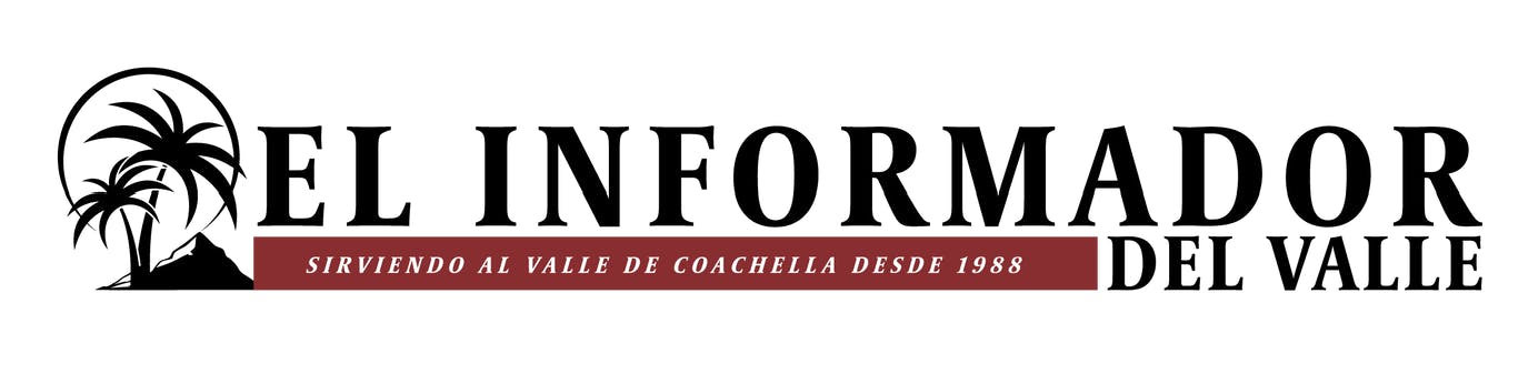 El informador