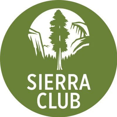 Sierra Club Sierra Club