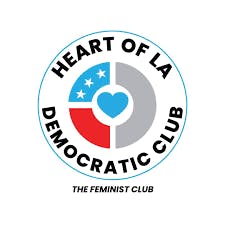 Heart of LA Dems