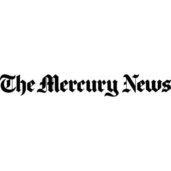 The Mercury News