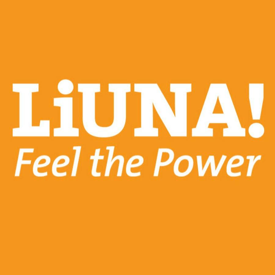 LiUNA
