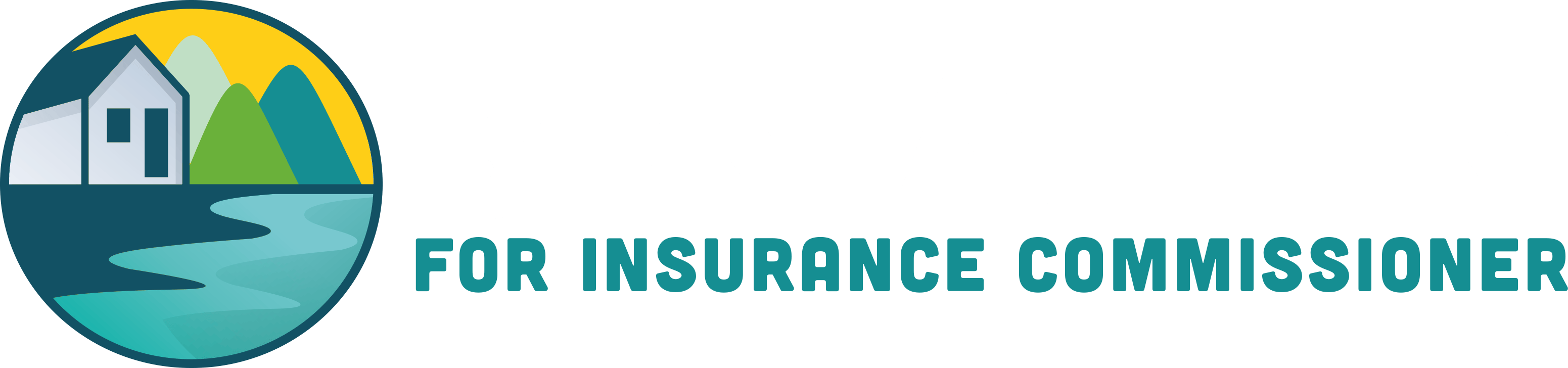 Ben Allen for Insurance Commissioner