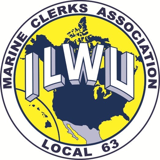 ILWU 63