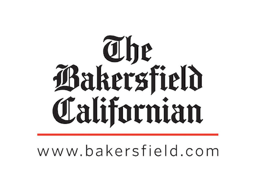 The Bakersfield Californian