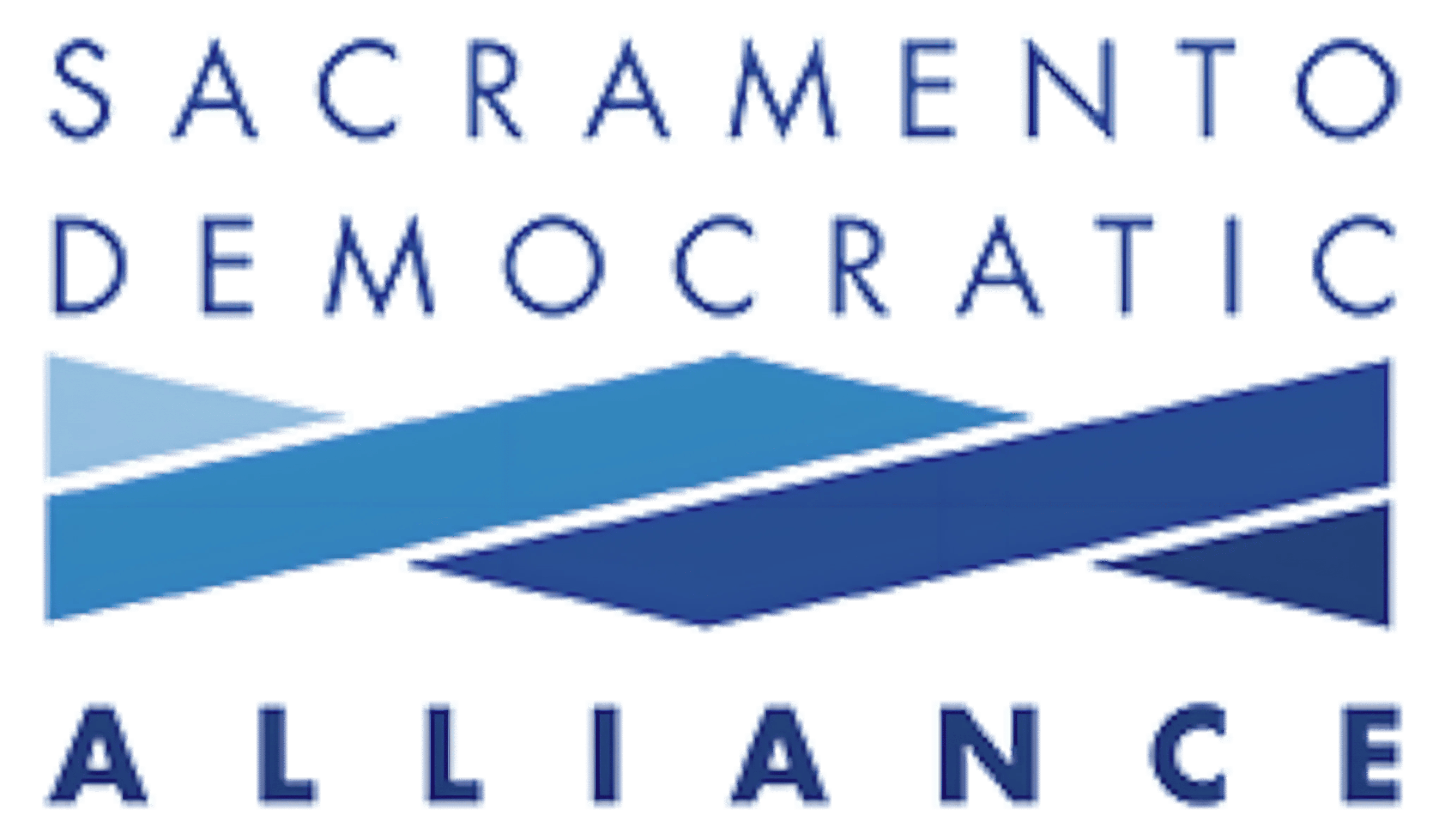 SDA