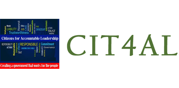 CIT4AL