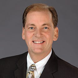 <p>Brian Keefe</p><p>Town Meeting Member, Precinct 4</p><p>Moderator's Advisory CoMMITTEE</p>