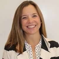 <p>Kelly Fanning</p><p>Town Meeting Member</p><p>Precinct 1</p>