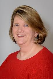 <p>Susan Burgess-Cox</p><p>Town Meeting Member, Precinct 2</p><p>co-President Belmont High PTSO</p><p>Former School Committee Member</p>