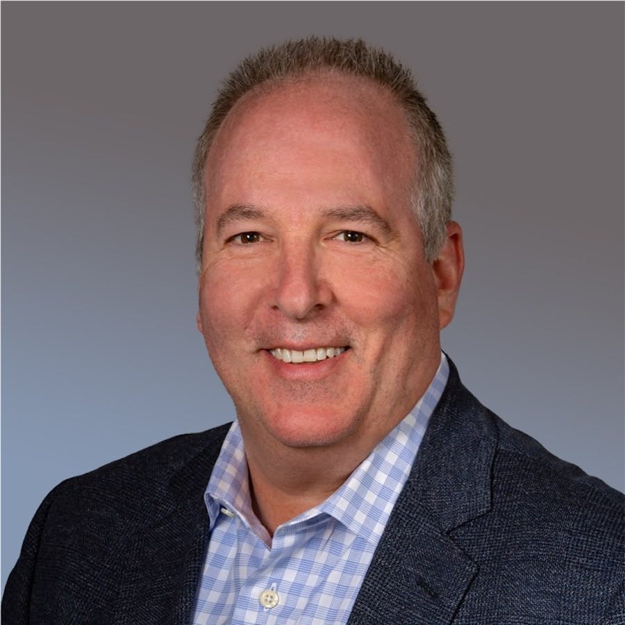 <p>Jeff Birenbaum</p><p>Planning Board, Former Chair</p>