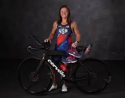 <p>Becca Pizzi</p><p>Small Business Owner</p>