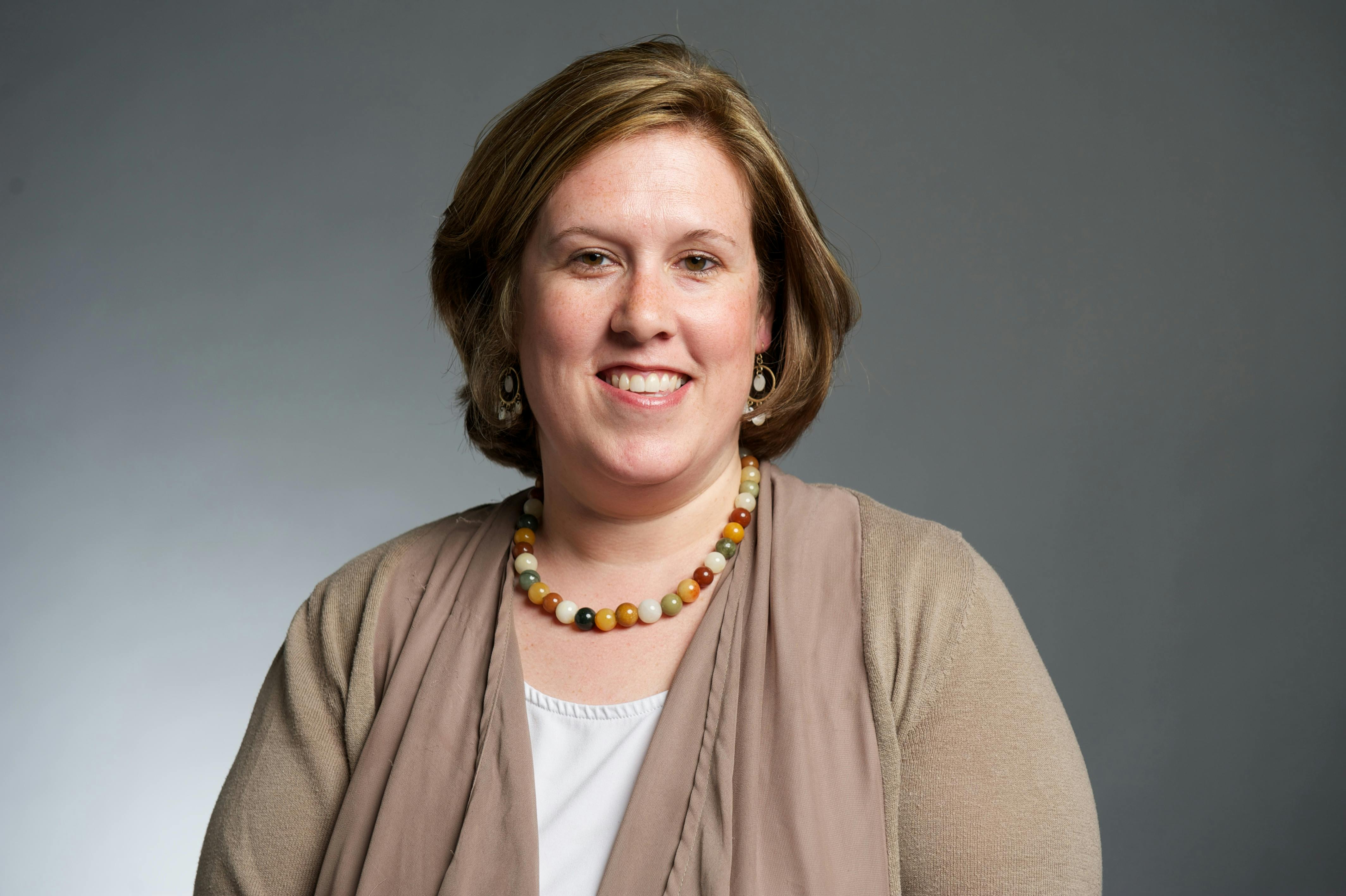 <p>Martha Loftus</p><p>Co-President Belmont High School PTSO</p><p>Foundation for BElmont EDUCATION DIRECTOR</p>