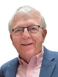 <p>Mike WIDMER </p><p>Town Meeting MEMBER, PrecinCt 5</p><p>FORMER TOWN MODERATOR</p>