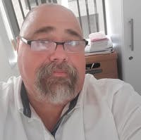 <p>Cosmo Macero Jr.</p><p>Town Meeting Member, Precinct 5 </p>