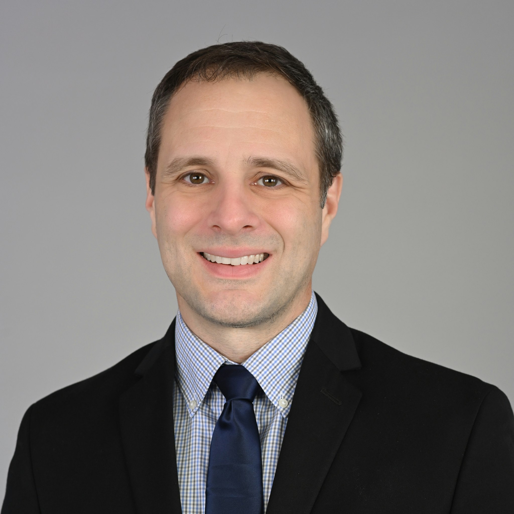 Paul DePalo Paul DePalo