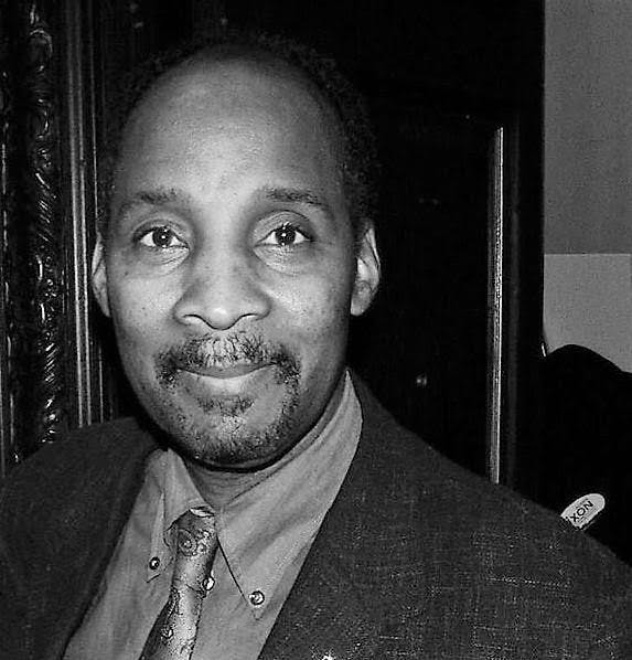 Melvin C. Poindexter