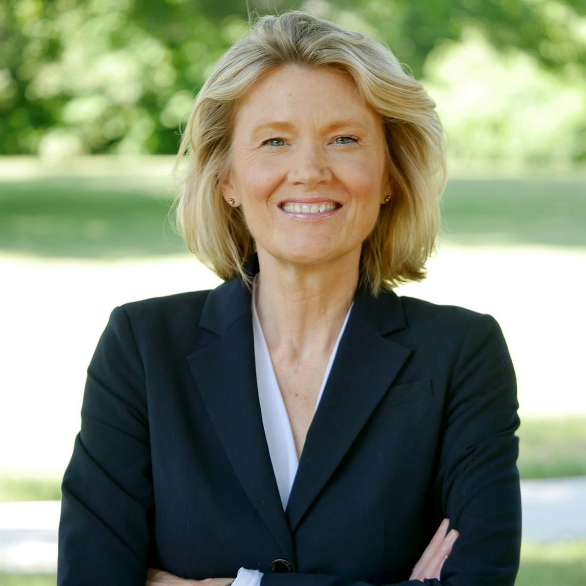 Mara Dolan Mara Dolan