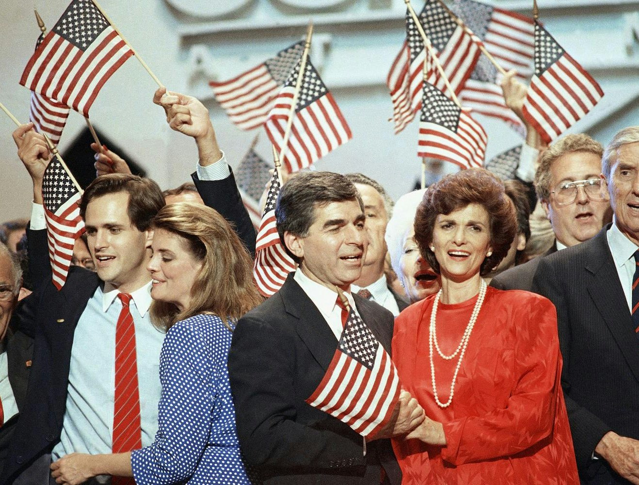 Hero background image