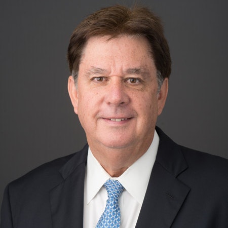 Christopher Ianella Christopher Ianella