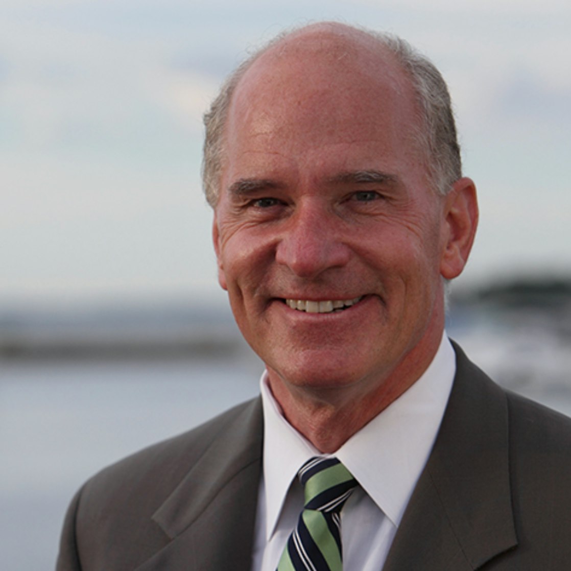 William Keating William Keating