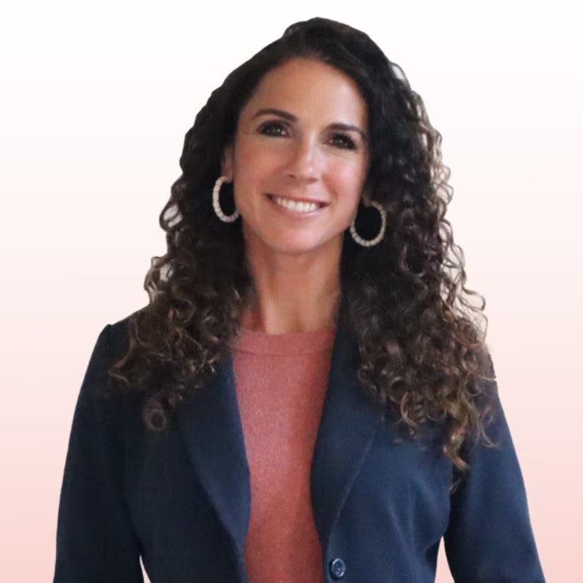 Diana DiZoglio Diana DiZoglio