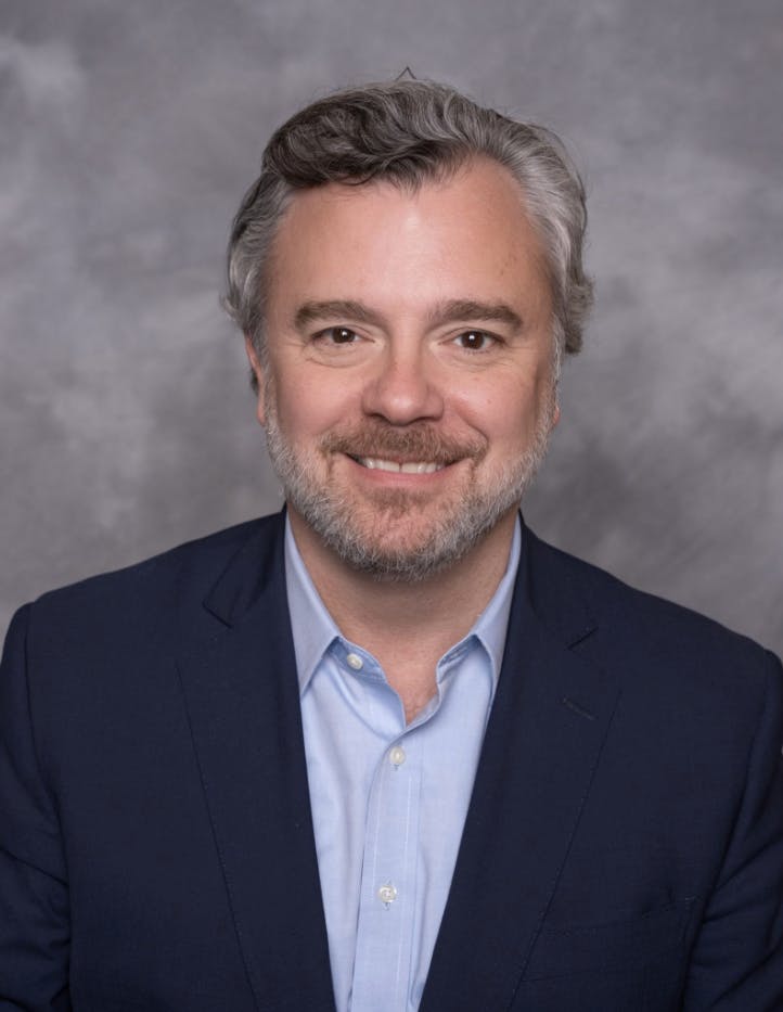 Steve Kerrigan
