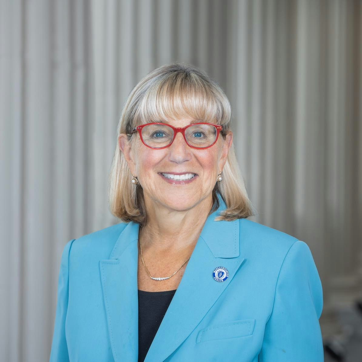 Karen Spilka Karen Spilka