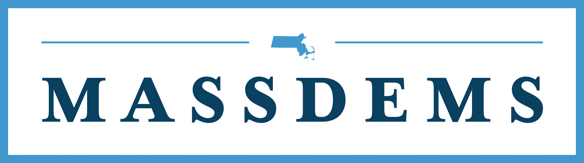 Massachusetts Democratic Party