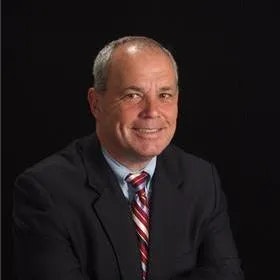 Terrence Kennedy Terrence Kennedy